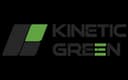 Kinetic Green Bikes in Delhi