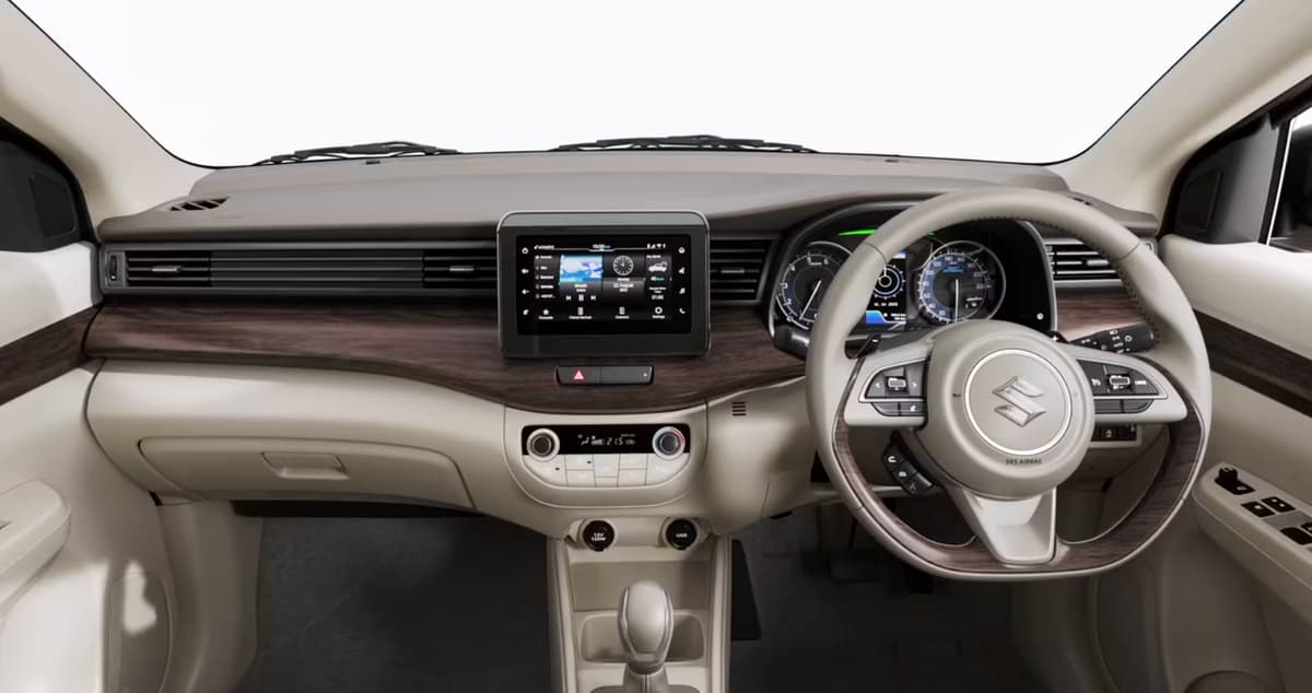 Maruti Suzuki Price Hike Confirmed for August: What It Means for Your Dream Car
