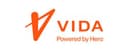 VIDA Bikes in Delhi