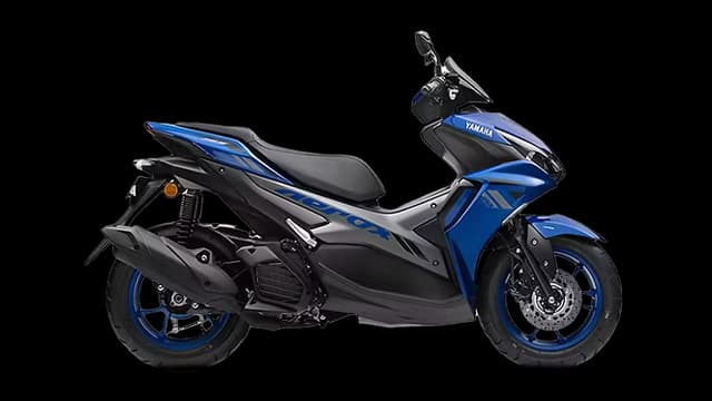 Most Expensive Electric Scooters In India: Premium Toys Or Real Value?