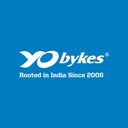 Yo Bikes in Delhi