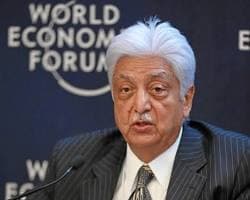The Billionaire’s Garage of Humility: Inside Azim Premji’s Surprisingly Simple Car Collection