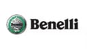 Benelli Bikes in Delhi