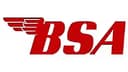 BSA Bikes in Delhi