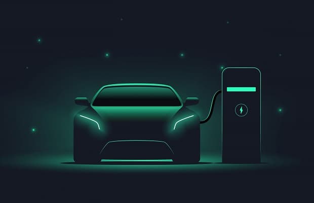 India’s EV Sales Jump 34% YoY in Q2 2025, Cross 6.4 Million Registered Units