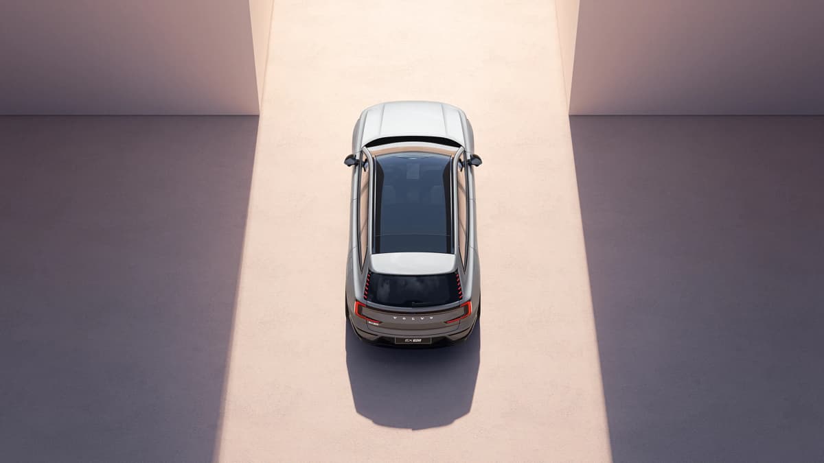 ex90-electric-overview-spotlighthero-gallery-item5-16x9-lidar.webp