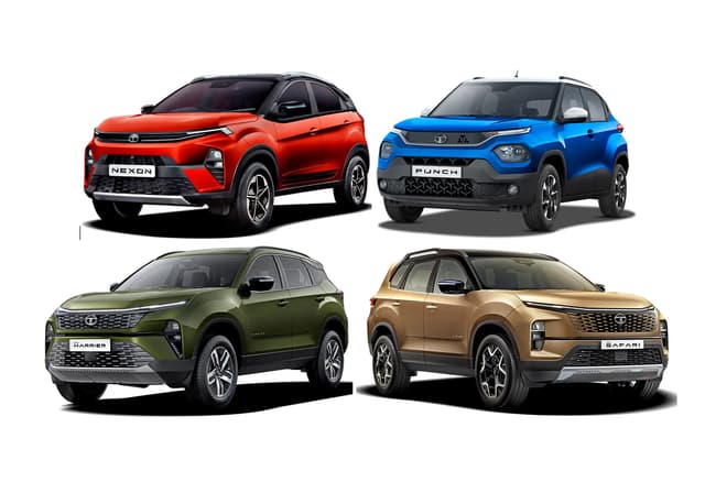 Don't Buy Yet: Major Indian Car Facelifts Worth Waiting For In 2026