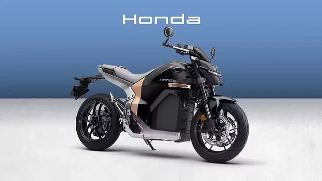 Honda WN7 Electric Motorcycle Unveiled – Specs, Range, Features & Global Launch