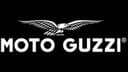 Moto Guzzi Bikes in Delhi