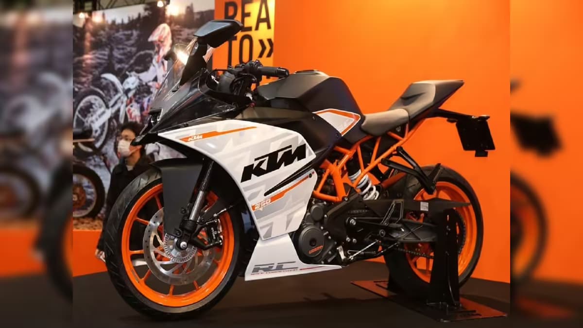 KTM 390 Recall Overseas Due to Engine Stalling Issue — India Not Affected