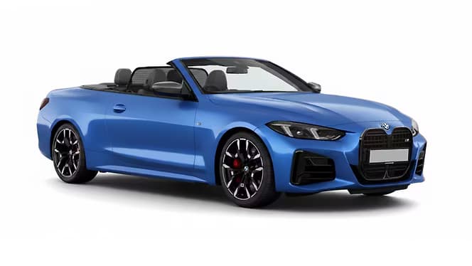 M440i