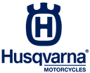 Husqvarna Bikes in Delhi