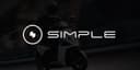 Simple Energy Bikes in Delhi