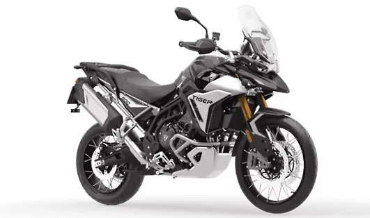 Triumph Tiger 900 GT Pro vs Rally Pro: Which is best for you?