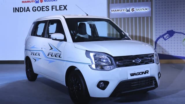 Best Car for Retired Driver in Pune Under ₹7 Lakhs?