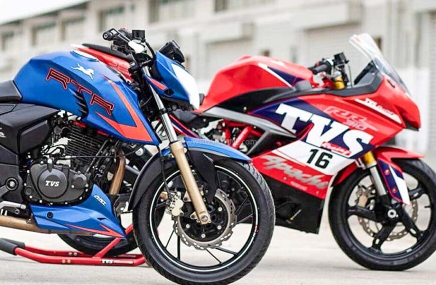 bike sales march 2025