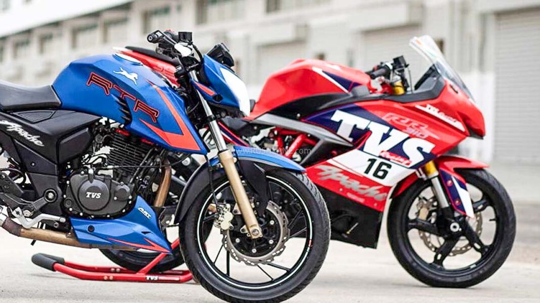 bike sales march 2025