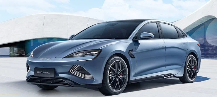 2025_byd_seal_electric