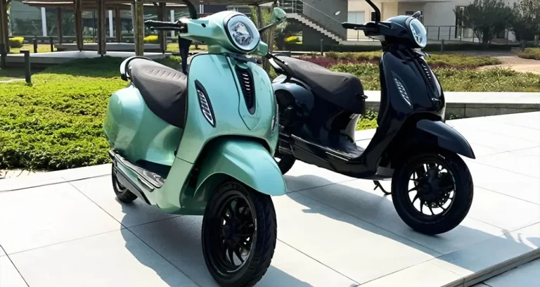 bajaj-chetak-3503