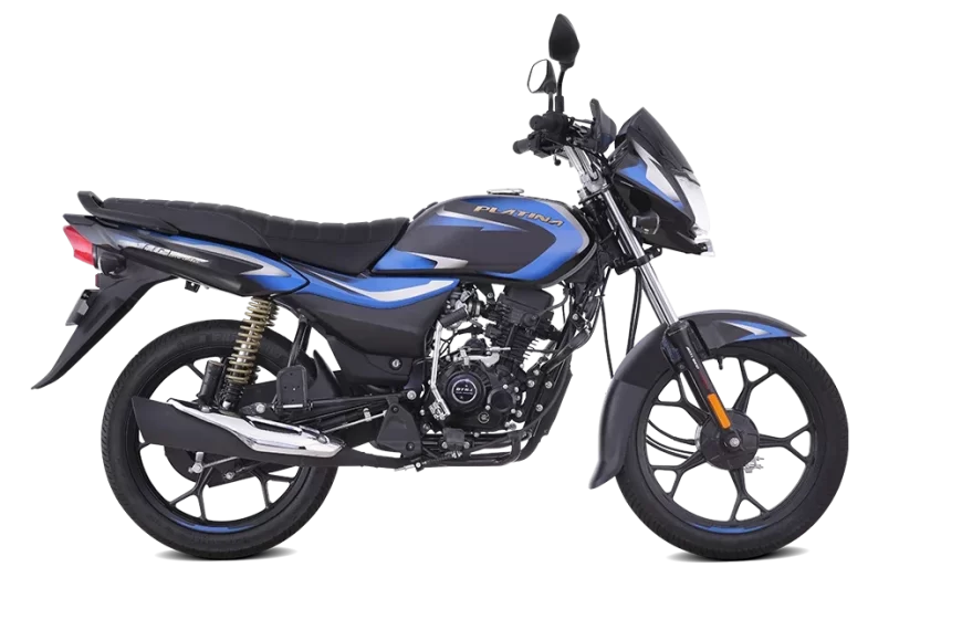 bajaj-platina-125