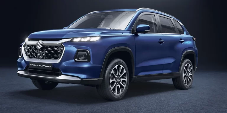 grand-vitara