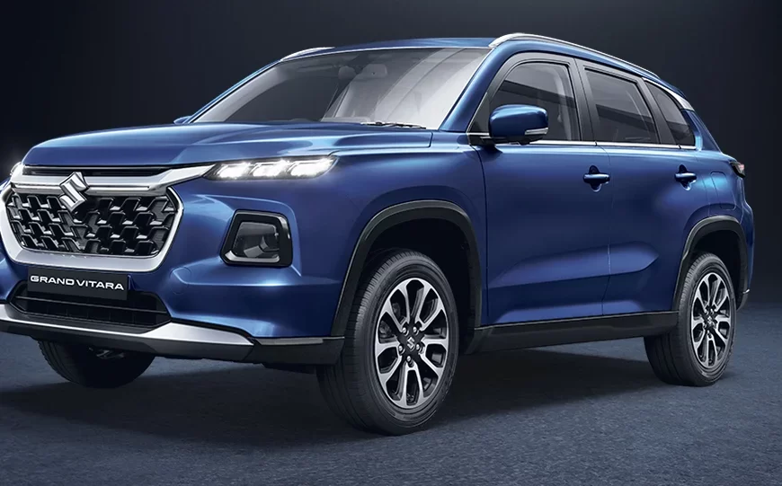 grand-vitara