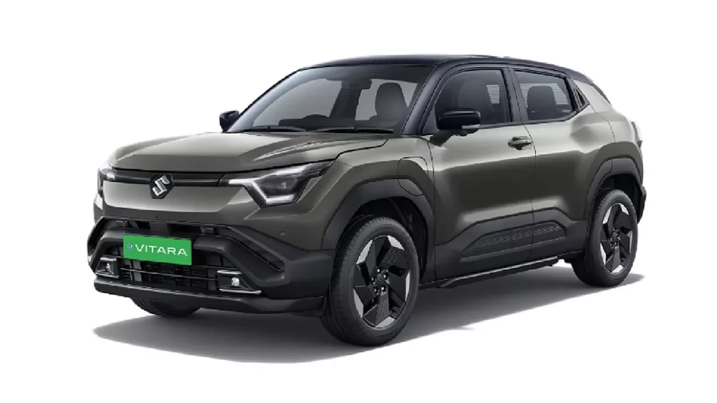 grand-vitara