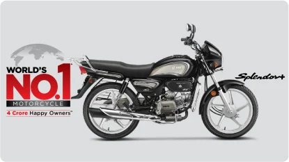 hero-splendor