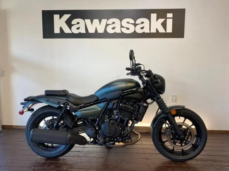 kawasaki-eliminator-500