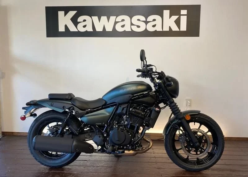 kawasaki-eliminator-500