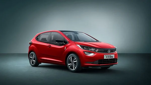 tata-altroz