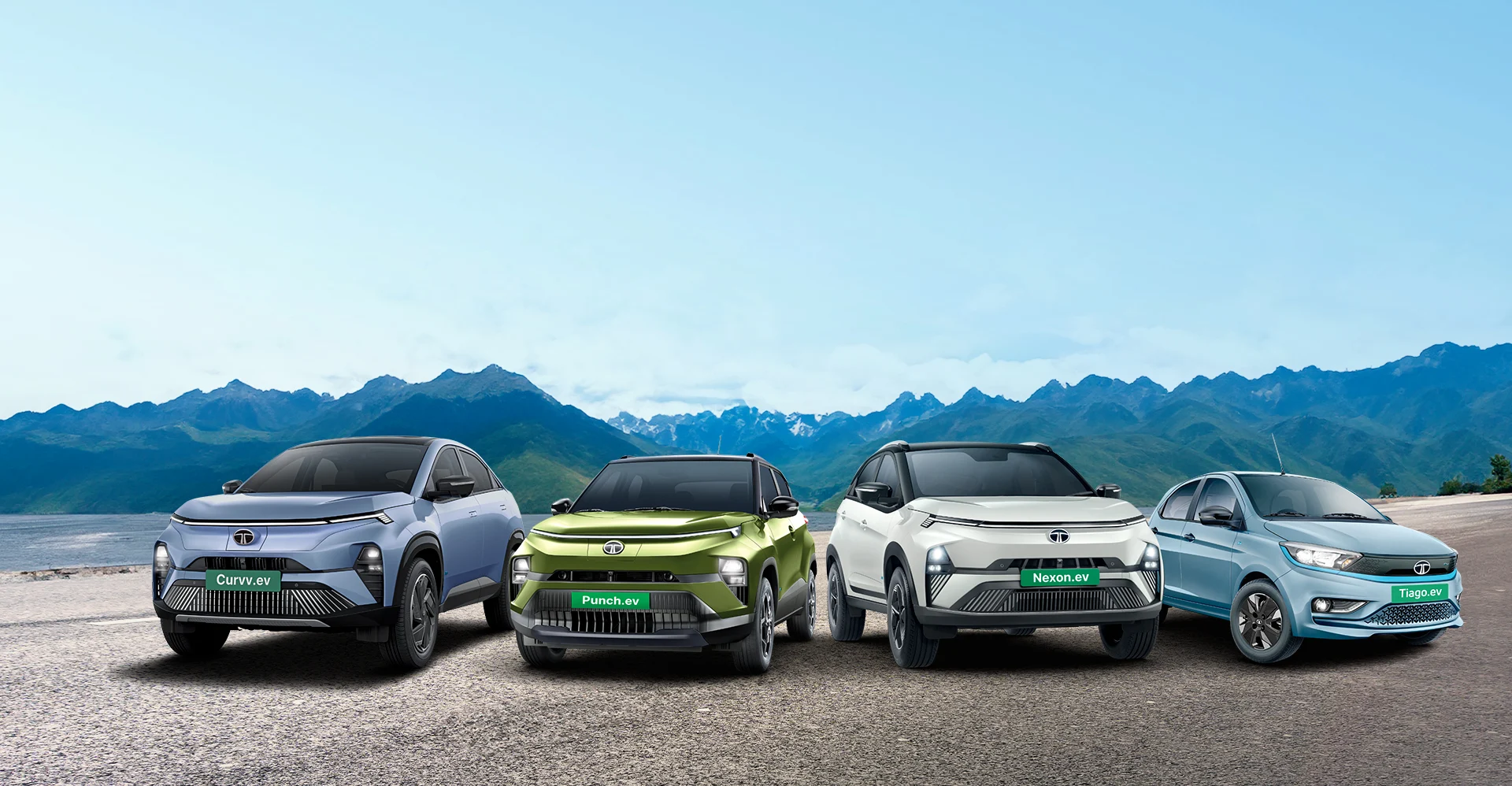 tata-ev-cars