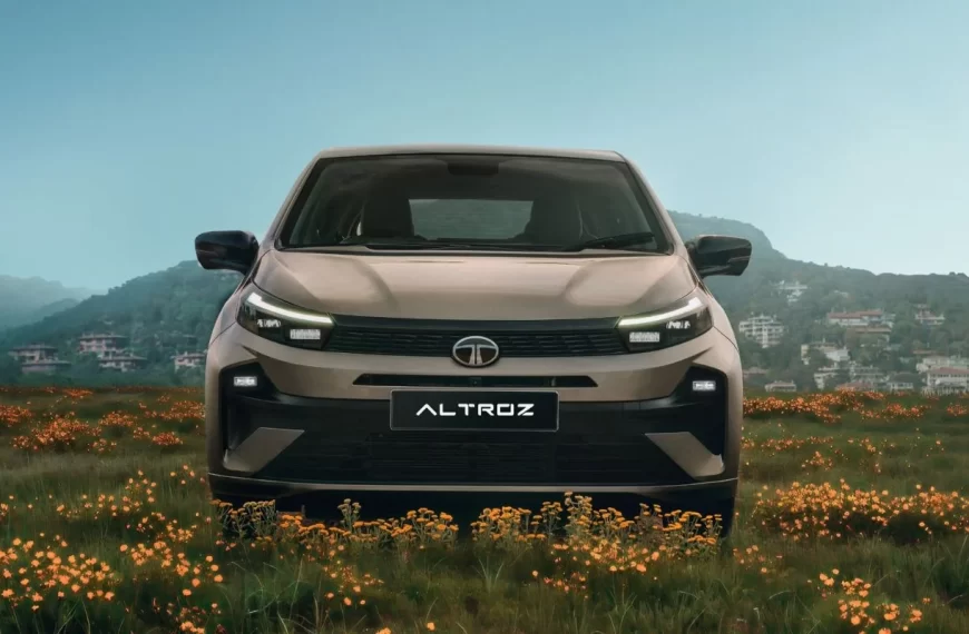 Attachment Details 2025-Tata-Altroz-Facelift