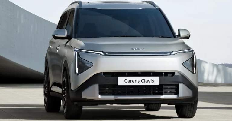 Kia_Carens_Clavis