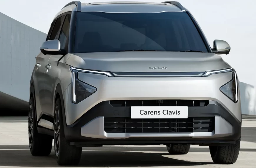 Kia_Carens_Clavis