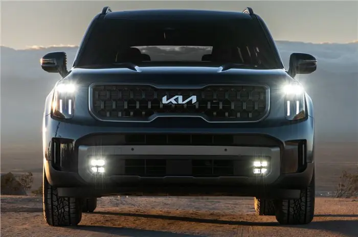 Kia_Clavis