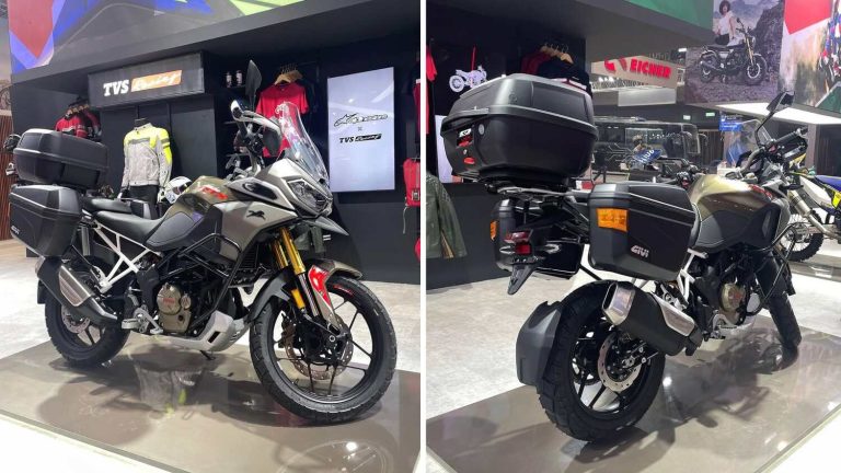TVS-Adventure-Bike
