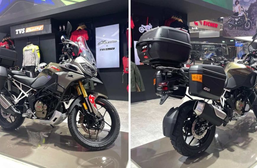 TVS-Adventure-Bike