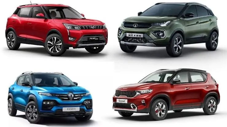 compact-suv-sales