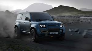 defender