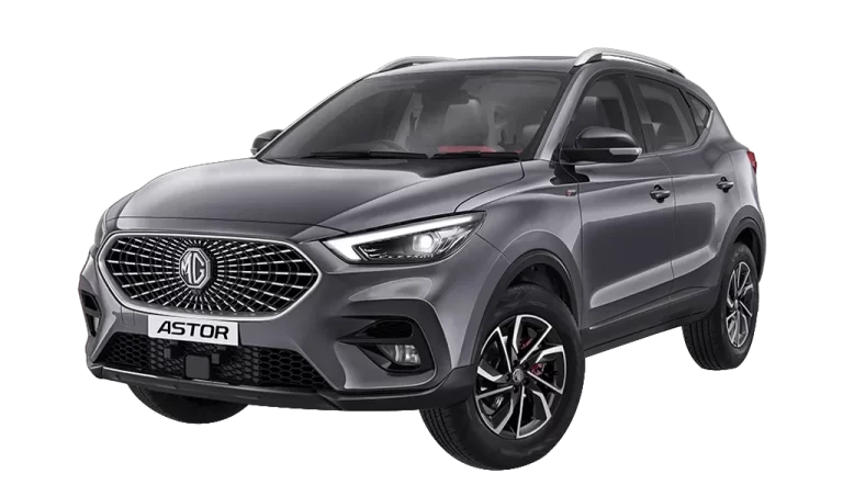 mg-astor