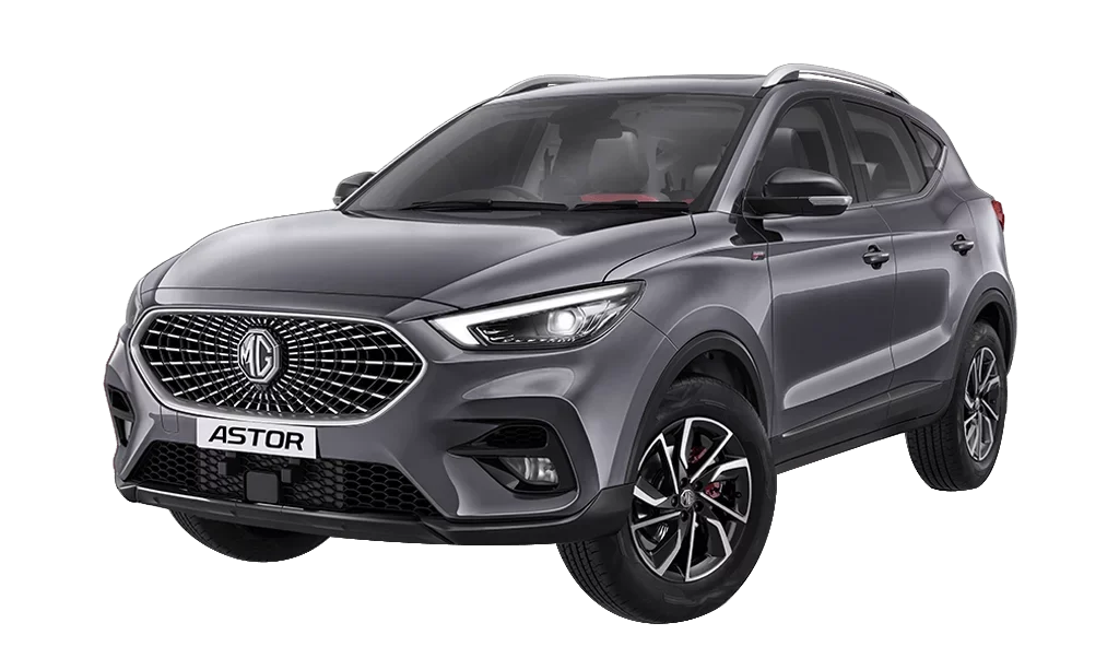 mg-astor